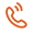 WeChat customer service