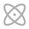 Our own R&D team