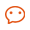 WeChat customer service