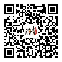Official account