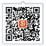 WeChat customer service